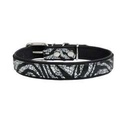 Obroża dla psa, EQUILIBRE, 20mm /50cm