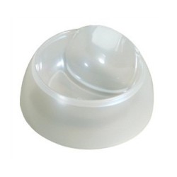 Miseczka na pokarm do 50050 - 50062