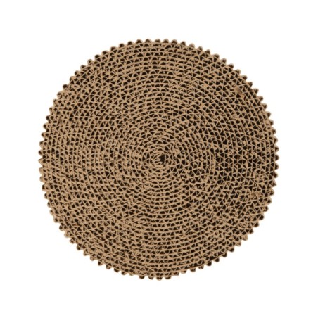 Wymienny drapak Catit do 51094, 51096, 51097