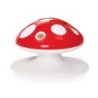Catit Senses Mushroom, zabawka, dla kota, 15 x 24 cm, na baterie