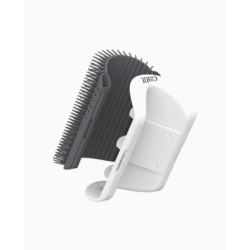 Szczotka dla kota Catit Senses 2.0 Self Groomer, montowana do ścian/ mebli