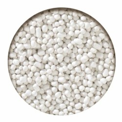 Go Natural Ultra-light, żwirek, dla kota, mocno zbrylający, waniliowy, z dezodorantem, na bazie bambusa, 3,6 kg