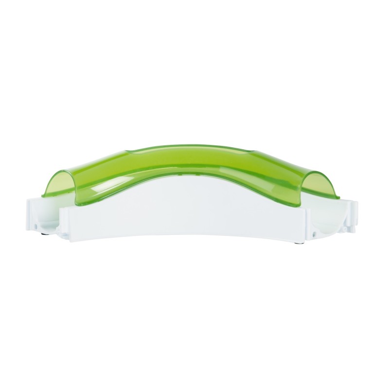 Tor do zabawy Catit Senses 2.0 Wave Circuit