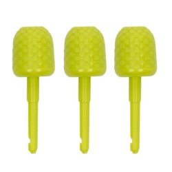 Catit wymienne gryzaki do CH-1535 (43153W)