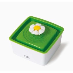 Fontanna Catit 2.0 Flower Fountain MINI