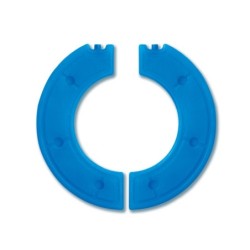 Wkład chłodzący do Pixi 6-Meal Feeder, 2szt/opak