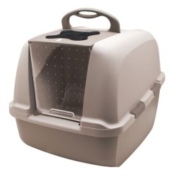 Kuweta SmartSift,  63 x 66 x 48 cm