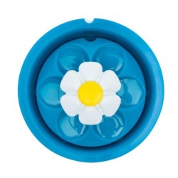 Fontanna Catit Flower Fountain, 3L, z LED Nightlight