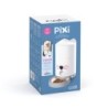 Pixi Smart Feeder Vision,  karmidło automatyczne, dla kota, z kamerą, 19,1 × 32,1 × 34,2 cm