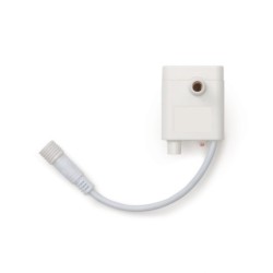 Pompa zamienna do poideł PIXI Smart