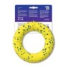 Zeus Nitro, ringo, zabawka, dla psa, 16 cm