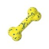 Zeus Nitro, kość, zabawka, dla psa, 16 cm