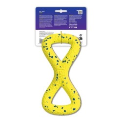 Zeus Nitro, Tugger, zabawka, dla psa, 22 cm