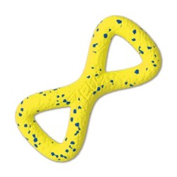 Zeus Nitro, Tugger, zabawka, dla psa, 22 cm