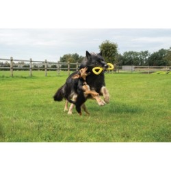 Zeus Nitro, Tugger, zabawka, dla psa, 22 cm