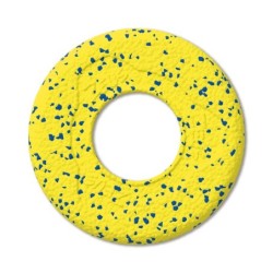 Zeus Nitro, dysk do rzucania, zabawka, dla psa, 24 cm