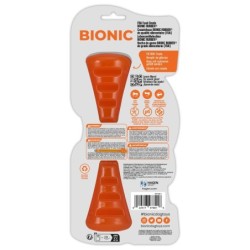 BIONIC Urban Stick, gryzak, dla psa, S, 20cm