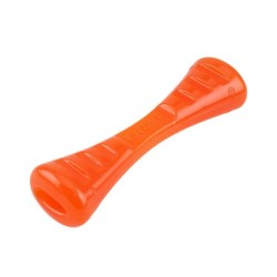 BIONIC Urban Stick, gryzak, dla psa, S, 20cm