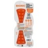 BIONIC Urban Stick, gryzak, dla psa, M, 23cm
