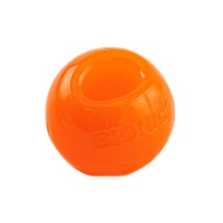 BIONIC Piłka, gryzak, dla psa, S, 5,8cm