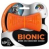 BIONIC Kość, gryzak, dla psa, S, 9,5cm