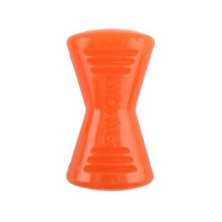 BIONIC Kość, gryzak, dla psa, S, 9,5cm