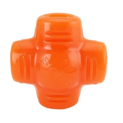 BIONIC Treat Star, gryzak, dla psa, 12,4 x 7,7cm