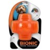 BIONIC Treat Star, gryzak, dla psa, 12,4 x 7,7cm