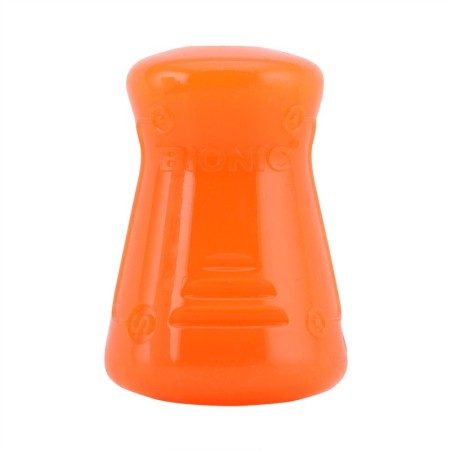 BIONIC Treat Shaker, gryzak, dla psa, S, 7,2cm