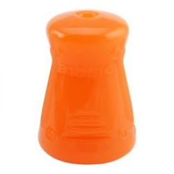 BIONIC Treat Shaker, gryzak, dla psa, S, 7,2cm