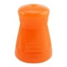 BIONIC Treat Shaker, gryzak, dla psa, S, 7,2cm