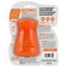 BIONIC Treat Shaker, gryzak, dla psa, S, 7,2cm