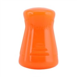 BIONIC Treat Shaker, gryzak, dla psa, M, 8,7 cm