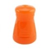 BIONIC Treat Shaker, gryzak, dla psa, M, 8,7 cm