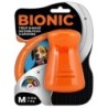 BIONIC Treat Shaker, gryzak, dla psa, M, 8,7 cm