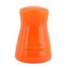 BIONIC Treat Shaker, gryzak, dla psa, L, 10,4 cm