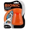 BIONIC Treat Shaker, gryzak, dla psa, L, 10,4 cm