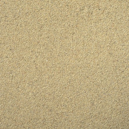 Sand River, piasek, do akwarium, 1mm, 10 kg