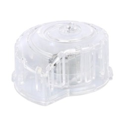 Pułapka na ślimaki, 6,1x5x3 cm