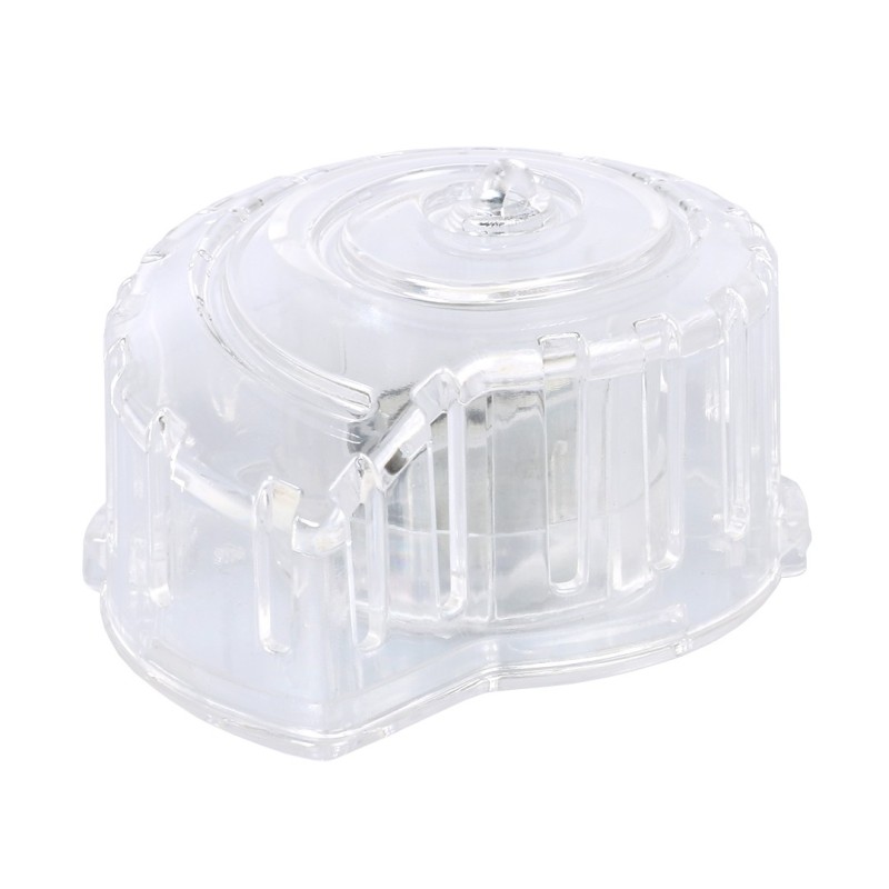 Pułapka na ślimaki, 6,1x5x3 cm