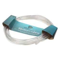 Wąż akwarystyczny 4/6 mm, 3 m