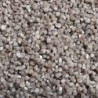 Gravel Quartz Grey, żwirek, do akwarium, szary, 2-3 mm, 2 kg