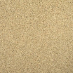 Piasek Loire do akwarium, 1mm, 10 kg