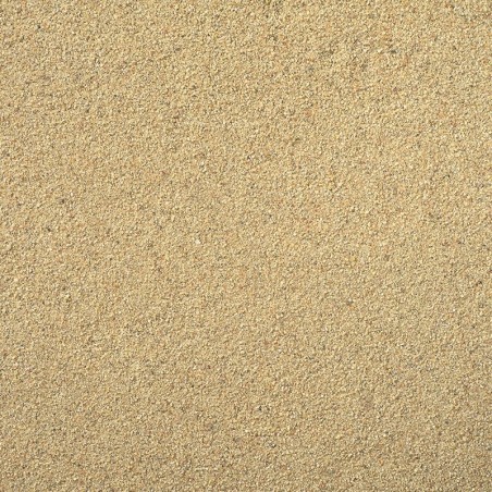 Piasek Loire do akwarium, 1mm, 10 kg