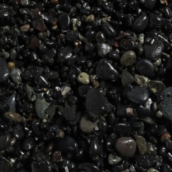 Gravel Vulcano, żwirek, do akwarium, 2-5 mm, 10 kg