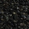 Gravel Vulcano, żwirek, do akwarium, 2-5 mm, 10 kg