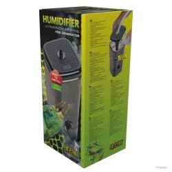 Zamgławiacz, do terrarium, 4,5l