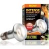 Żarówka Intense Basking Spot 50W, 63mm