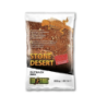 Podłoże Exo Terra Stone Desert, czerwona pustynia, 20kg