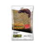 Podłoże Exo Terra Stone Desert, pustynia ochra, 20kg